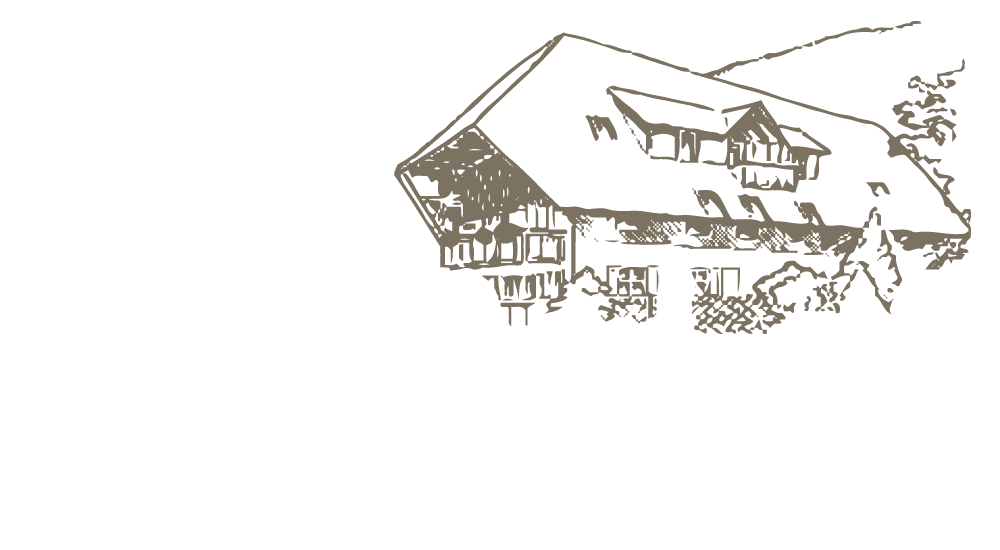 Oberer Strickerhof in Steinach: Urlaub im Schwarzwald